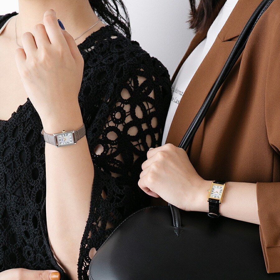 sseh025_7