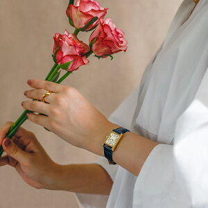 sseh004_3