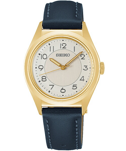 sseh032_a1