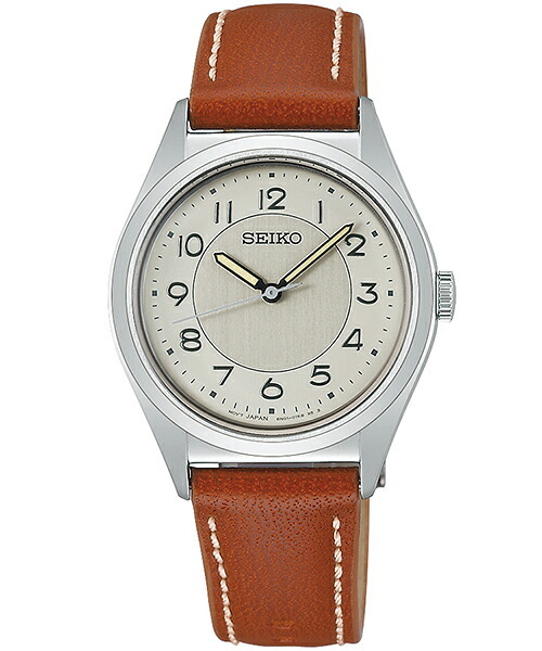 sseh031_a1