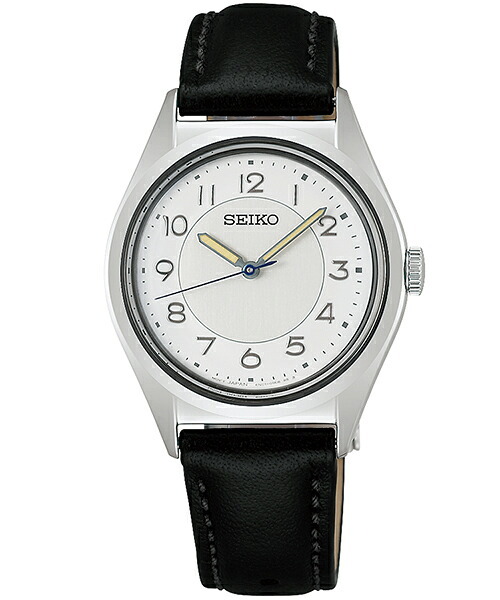 sseh029_a1