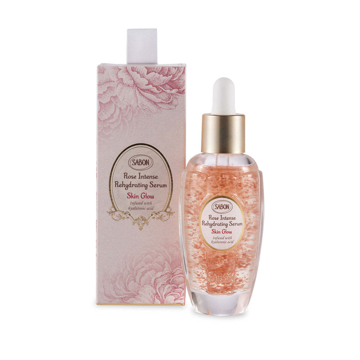 60408801_RoseHydratingSerum_FloralMarine_2