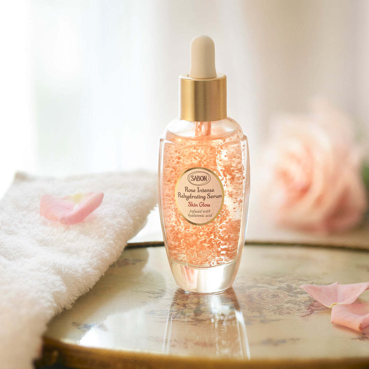60408801_RoseHydratingSerum_FloralMarine_3