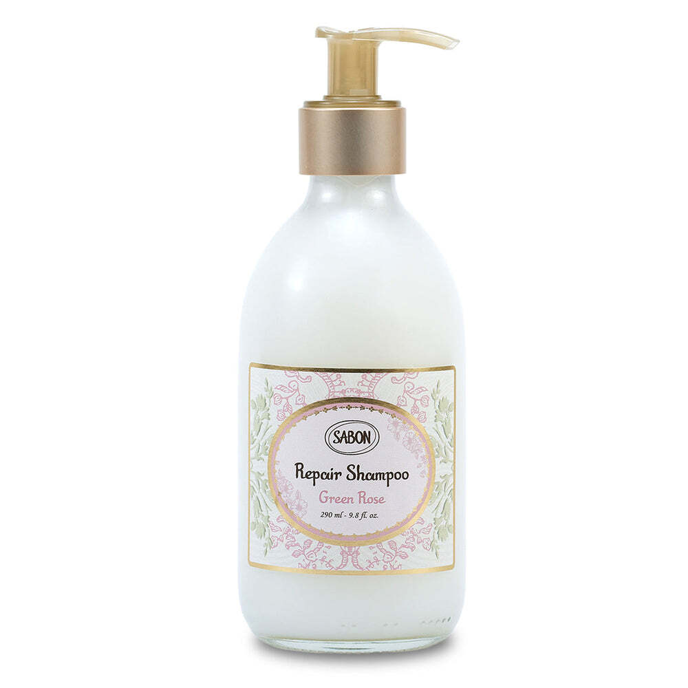 31001681_2498_RepairShampoo_GreenRose_1