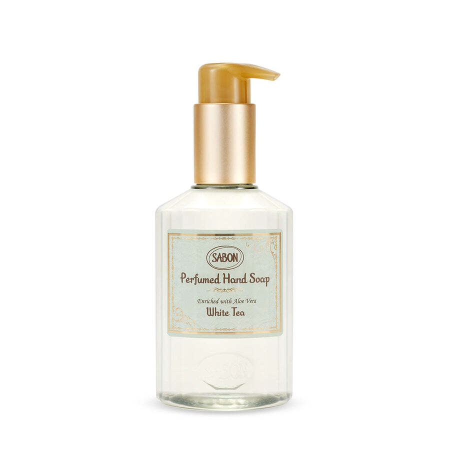 10205601_61221000009HandSoapBottleWhiteTea200ml_New22