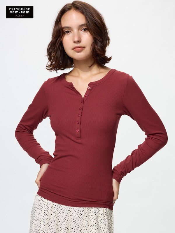 jpgoods_18_491270_3x4
