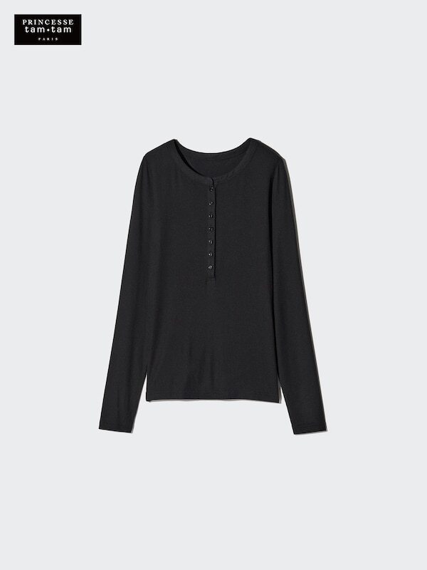 goods_491270_sub14_3x4