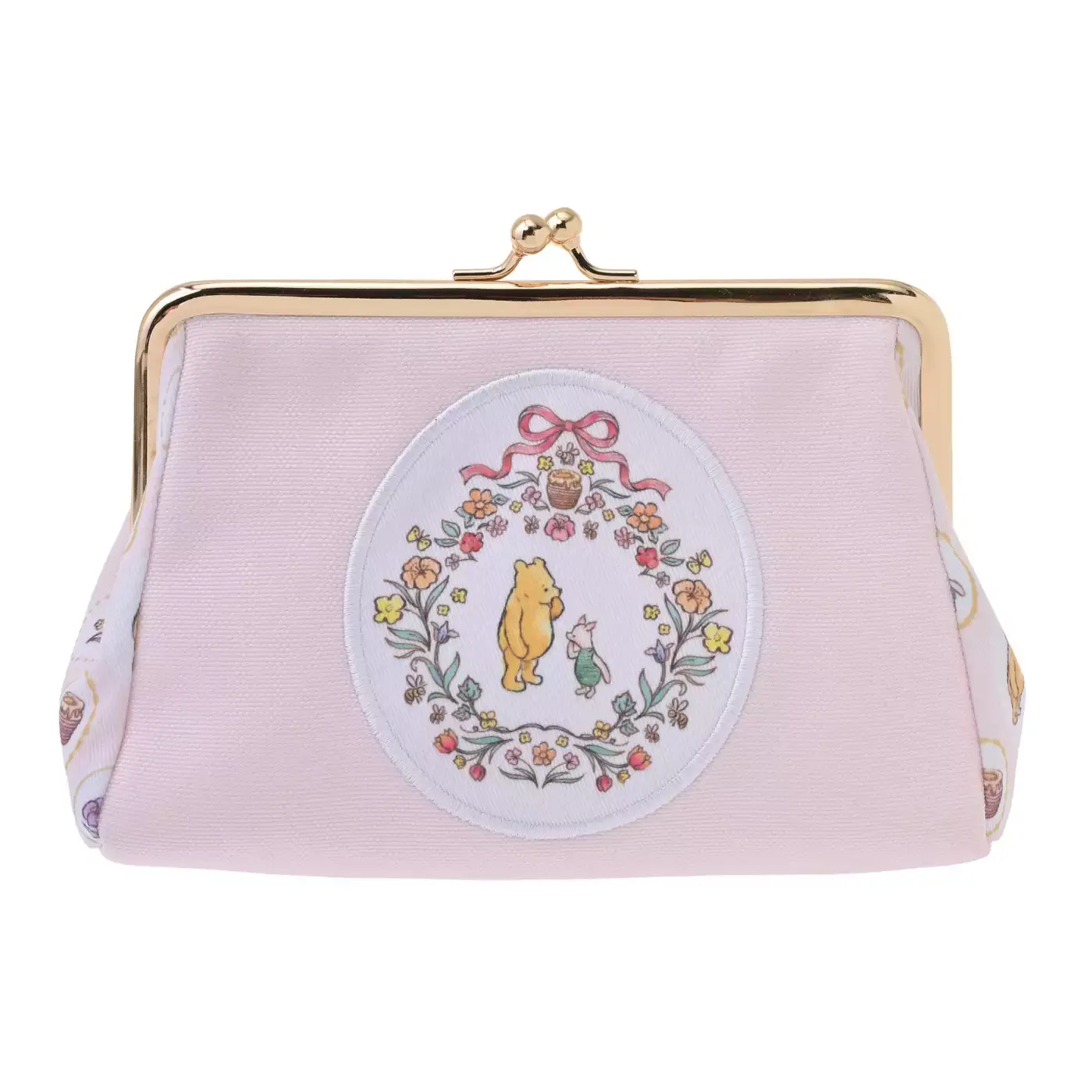 4550586551787