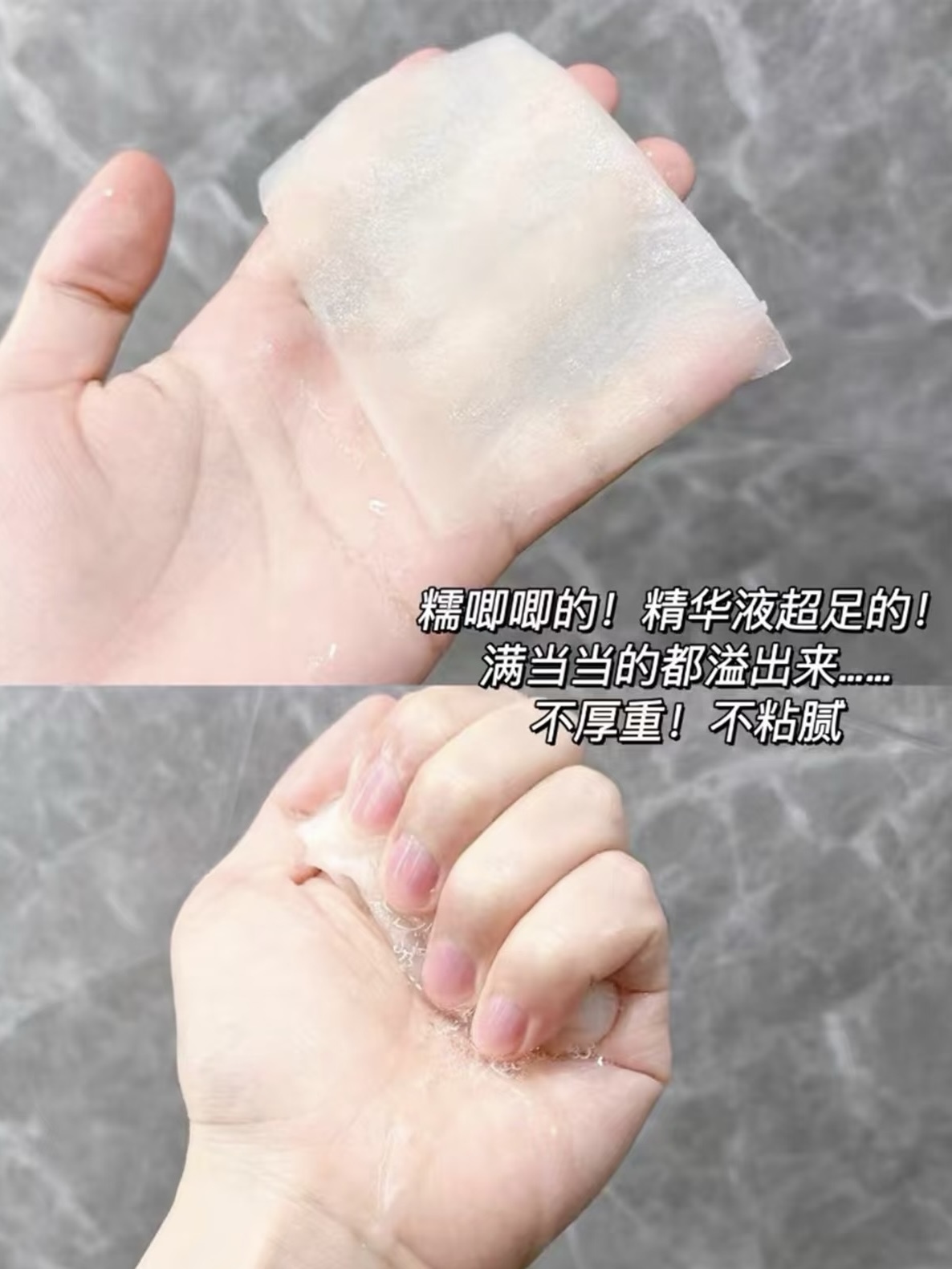 IMG_2803-1730805911521