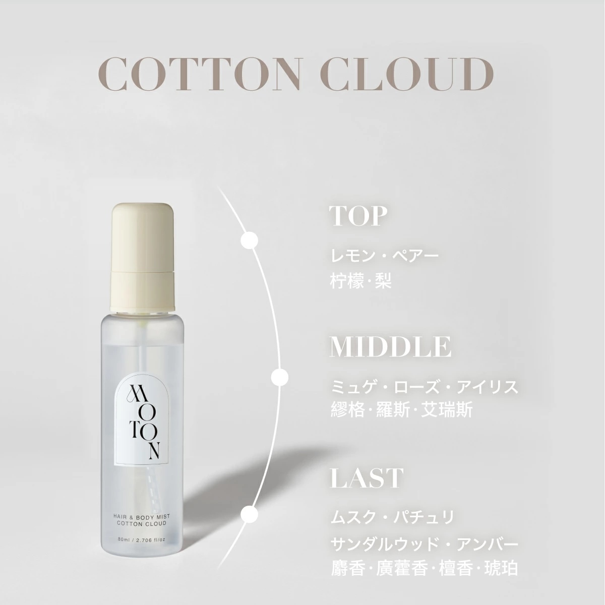 IMG_0847-1731495200140