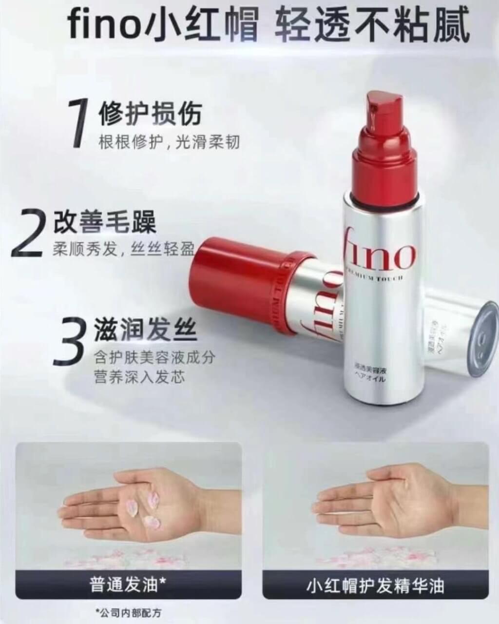 IMG_0906-1731518592093