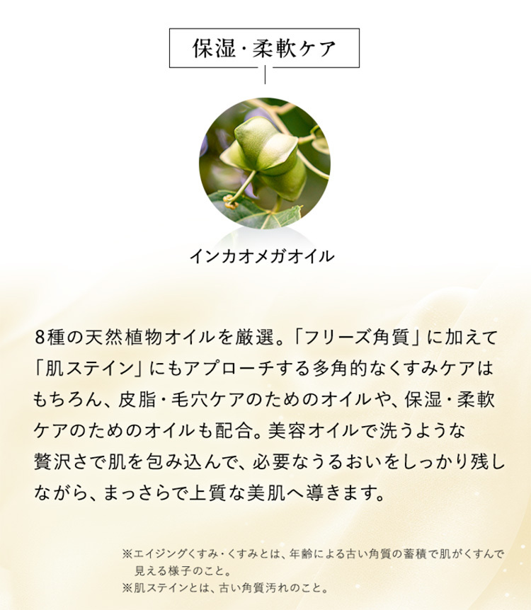 IMG_0915-1731842153716