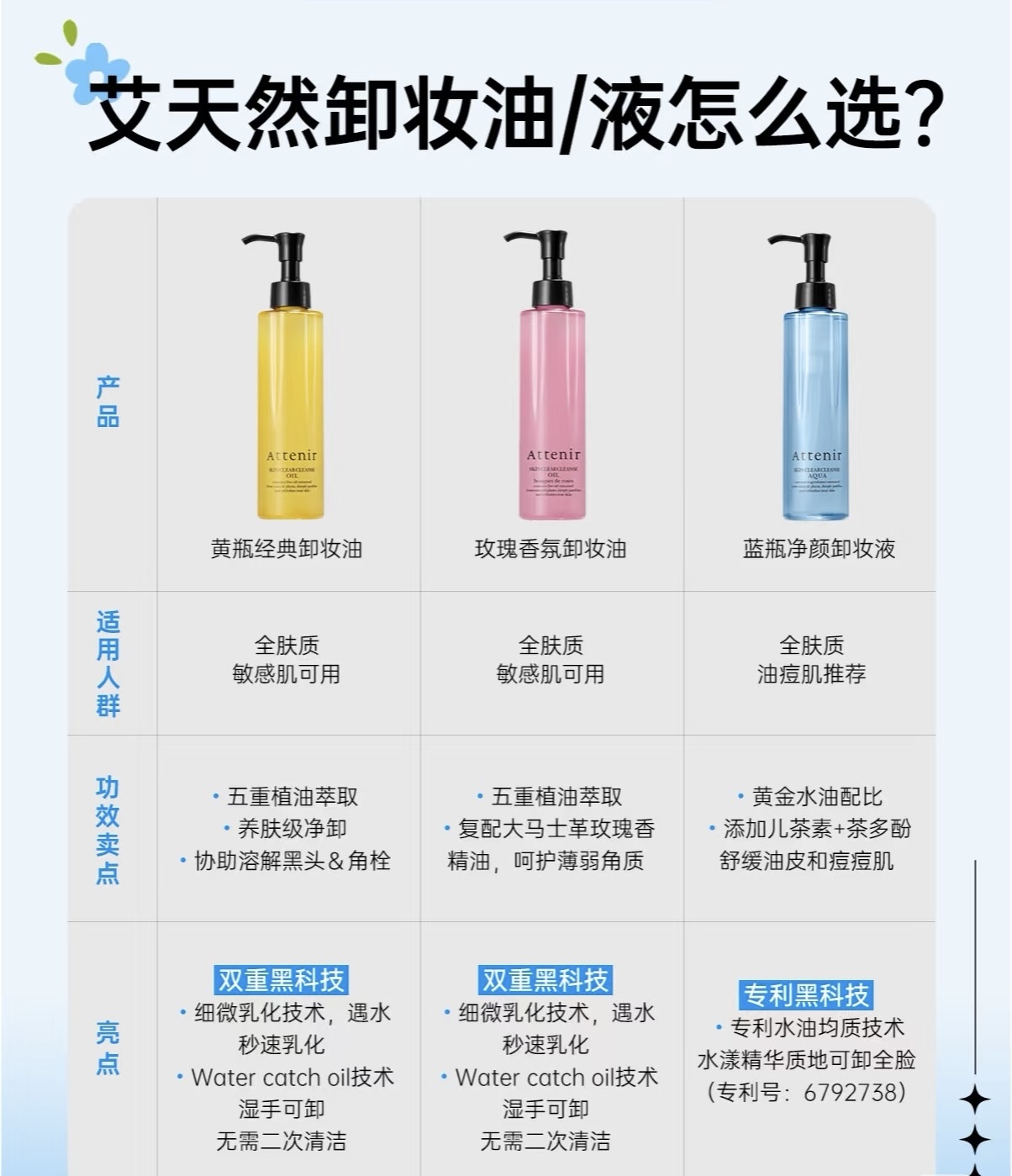 IMG_3289-1731842356938