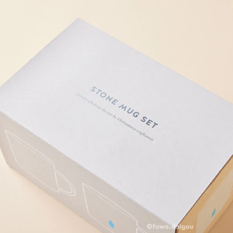 IMG_3842-1732817580106