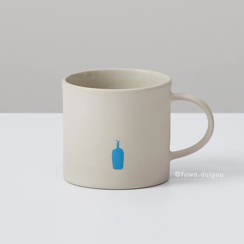 IMG_3844-1732817580111