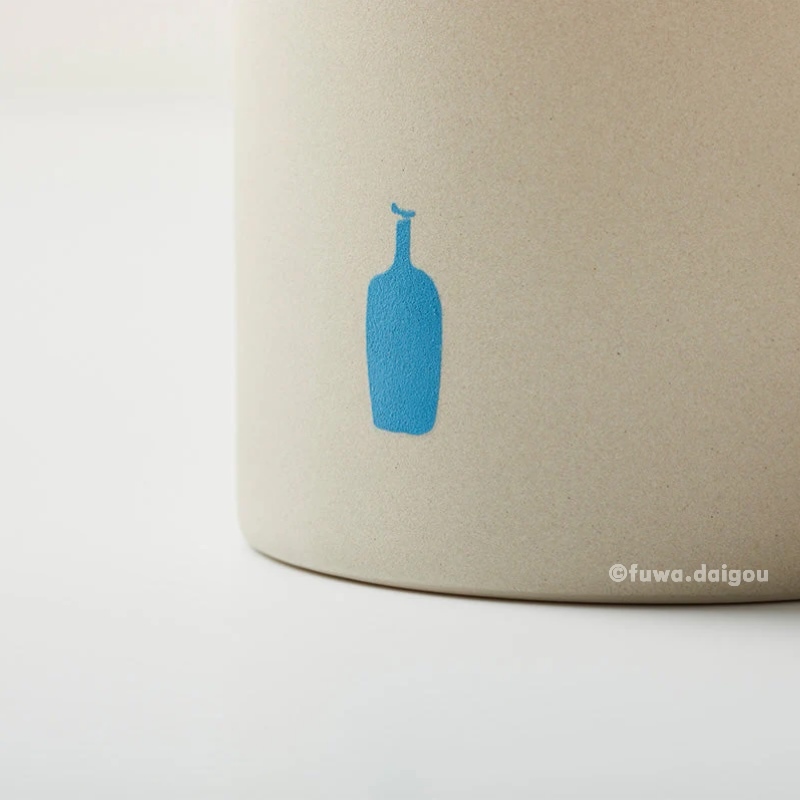 IMG_3845-1732817580118