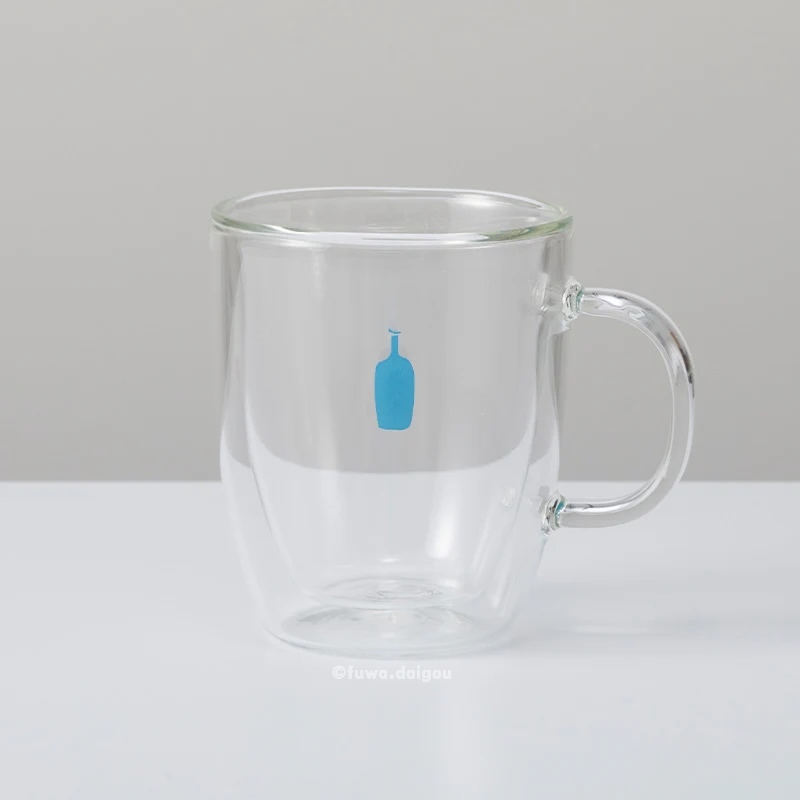 IMG_1001-1732894097763