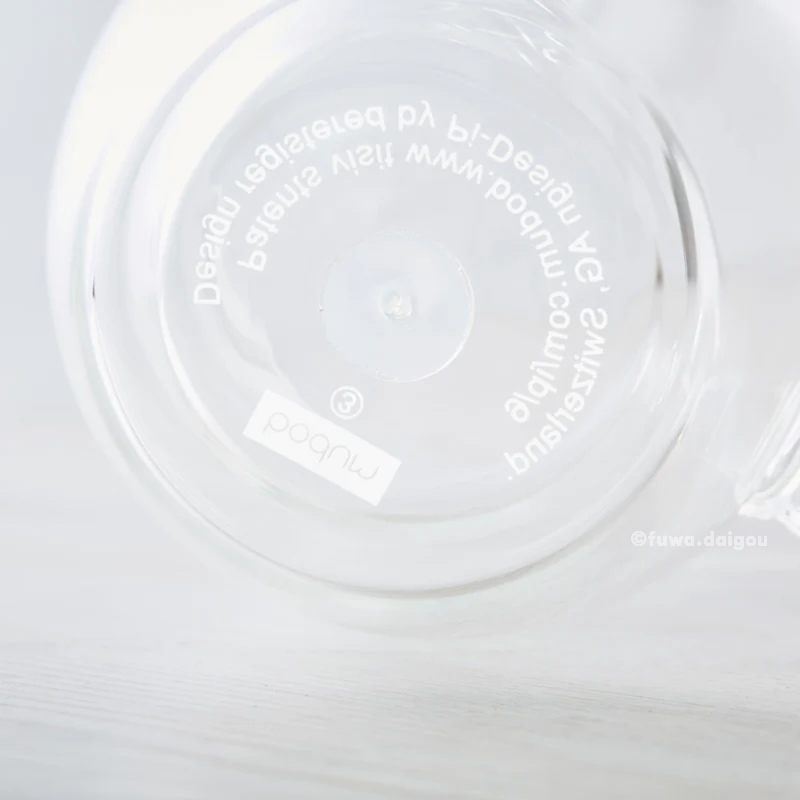 IMG_1003-1732894097781