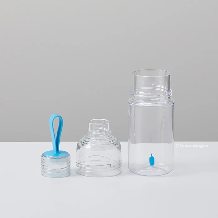 IMG_1008-1732894706683