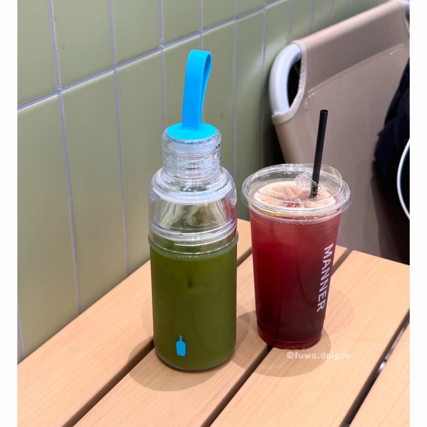 IMG_1009-1732894706688