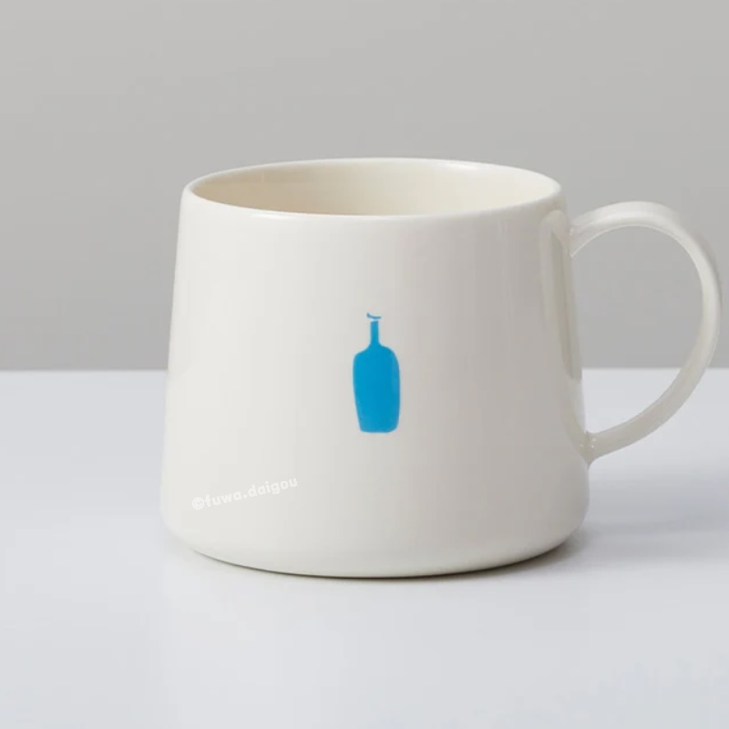 IMG_1013-1732895260580