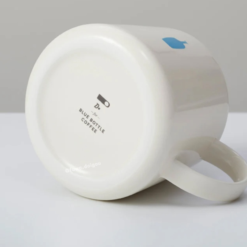 IMG_1014-1732895260587