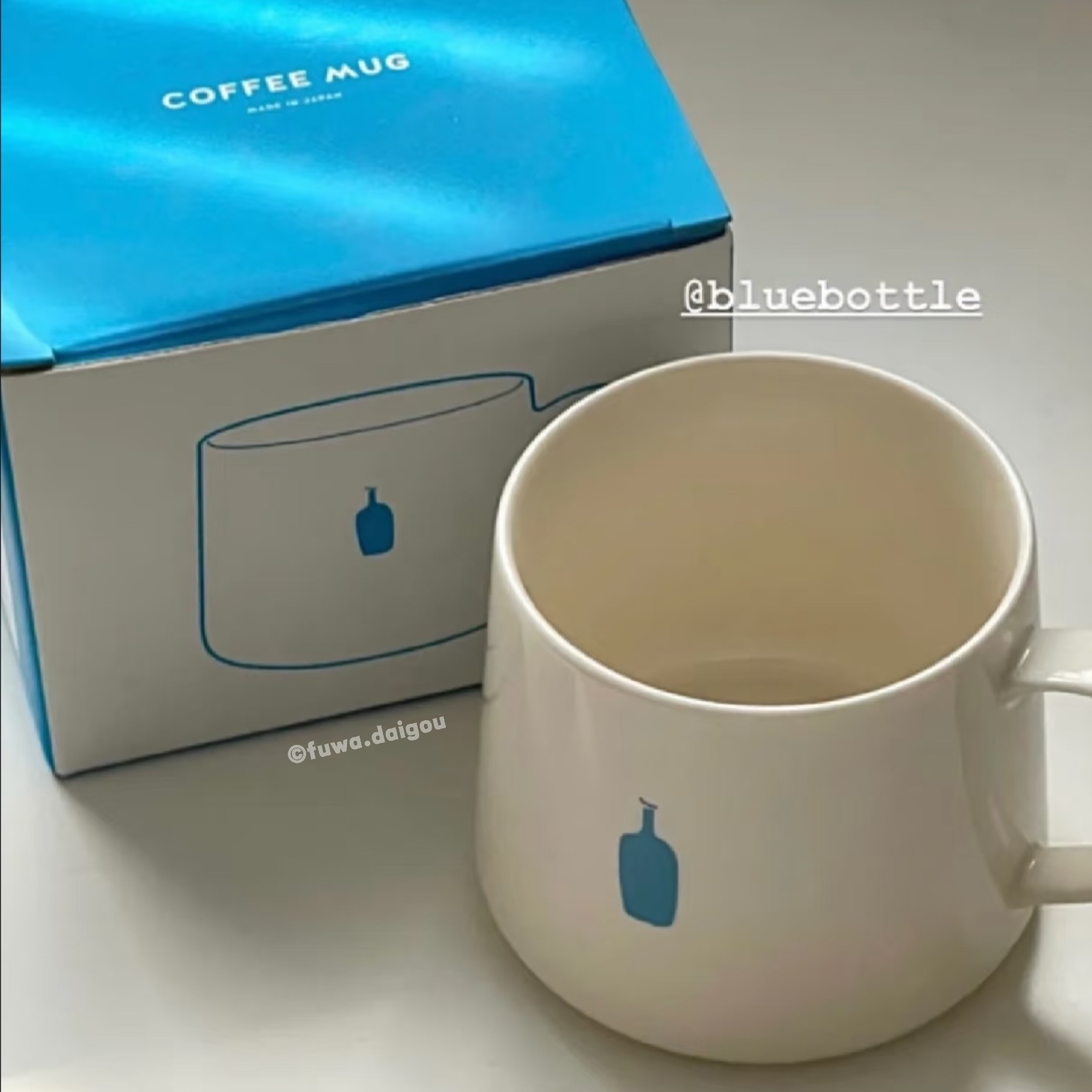 IMG_1015-1732895260597