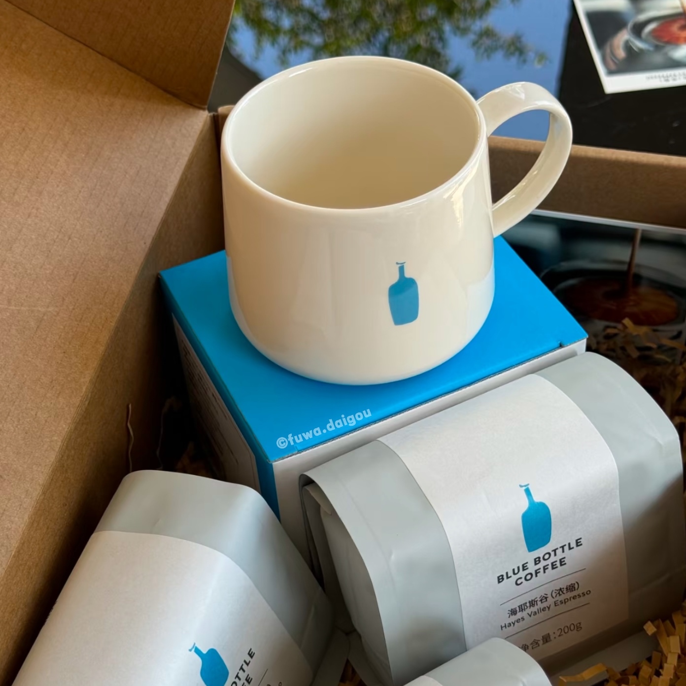 IMG_1016-1732895260609