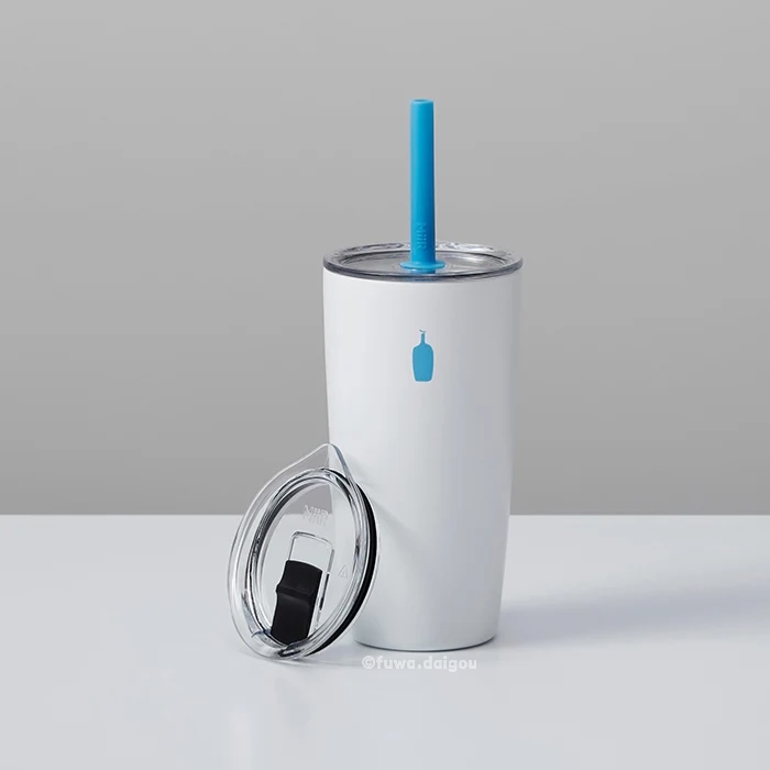 IMG_1023-1732895981784