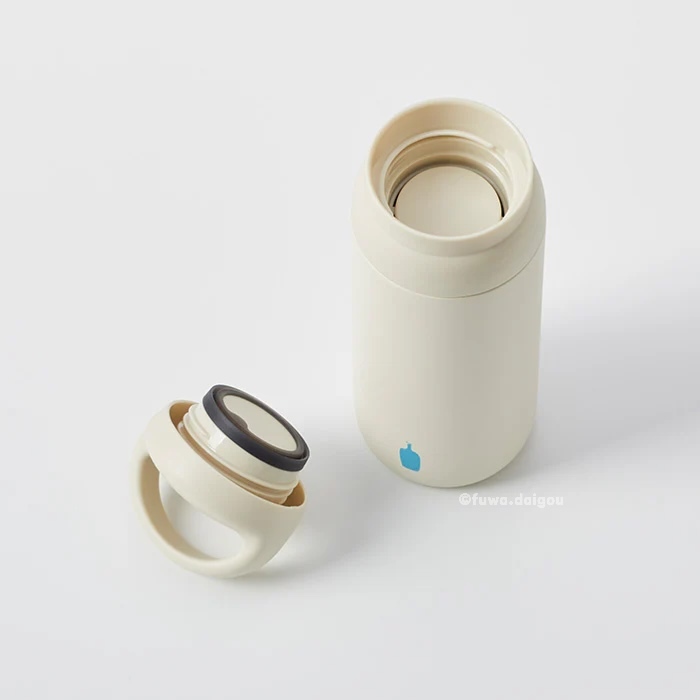 IMG_1034-1732896472735