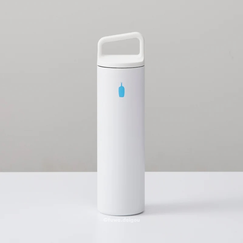 IMG_1046-1732897118506