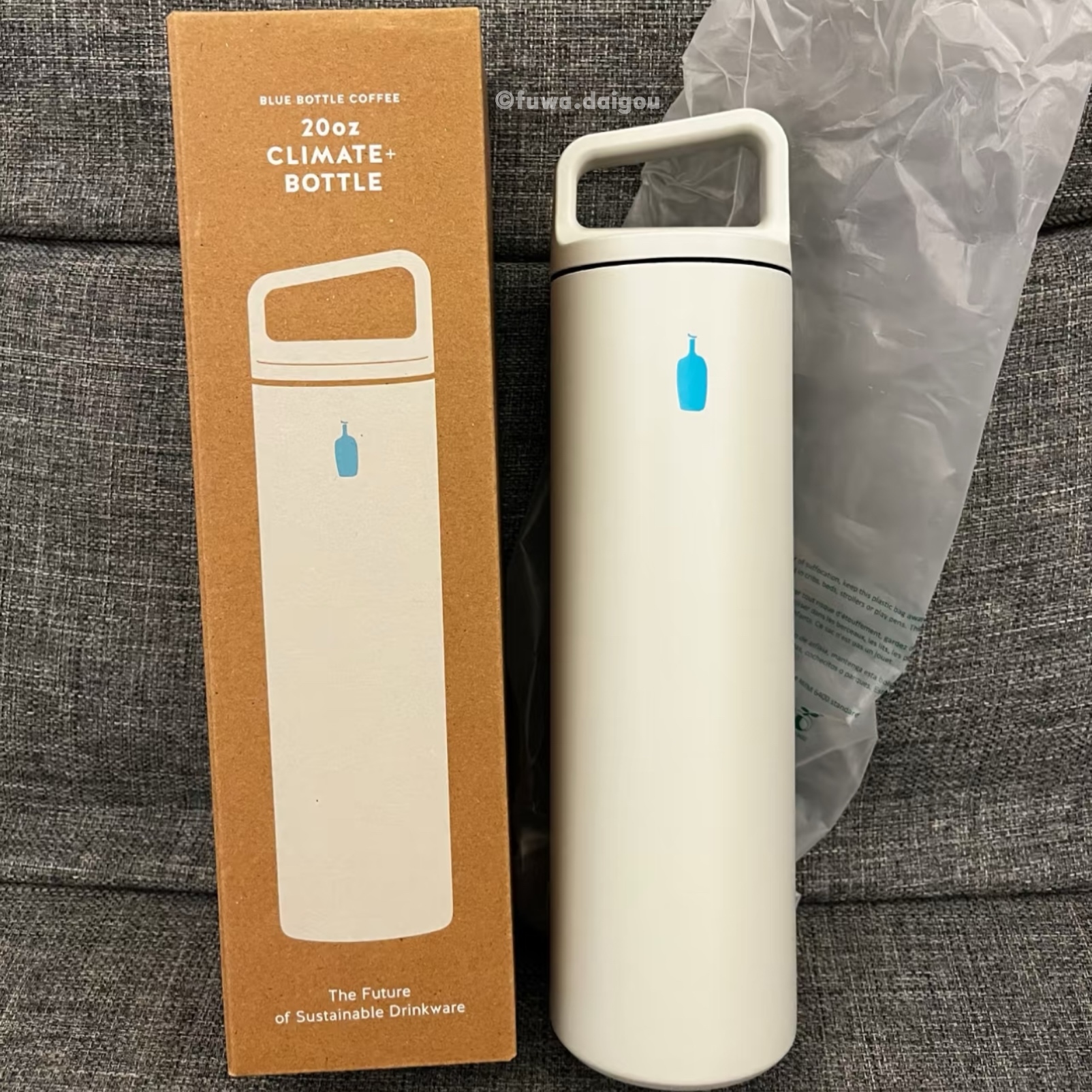 IMG_1048-1732897118523