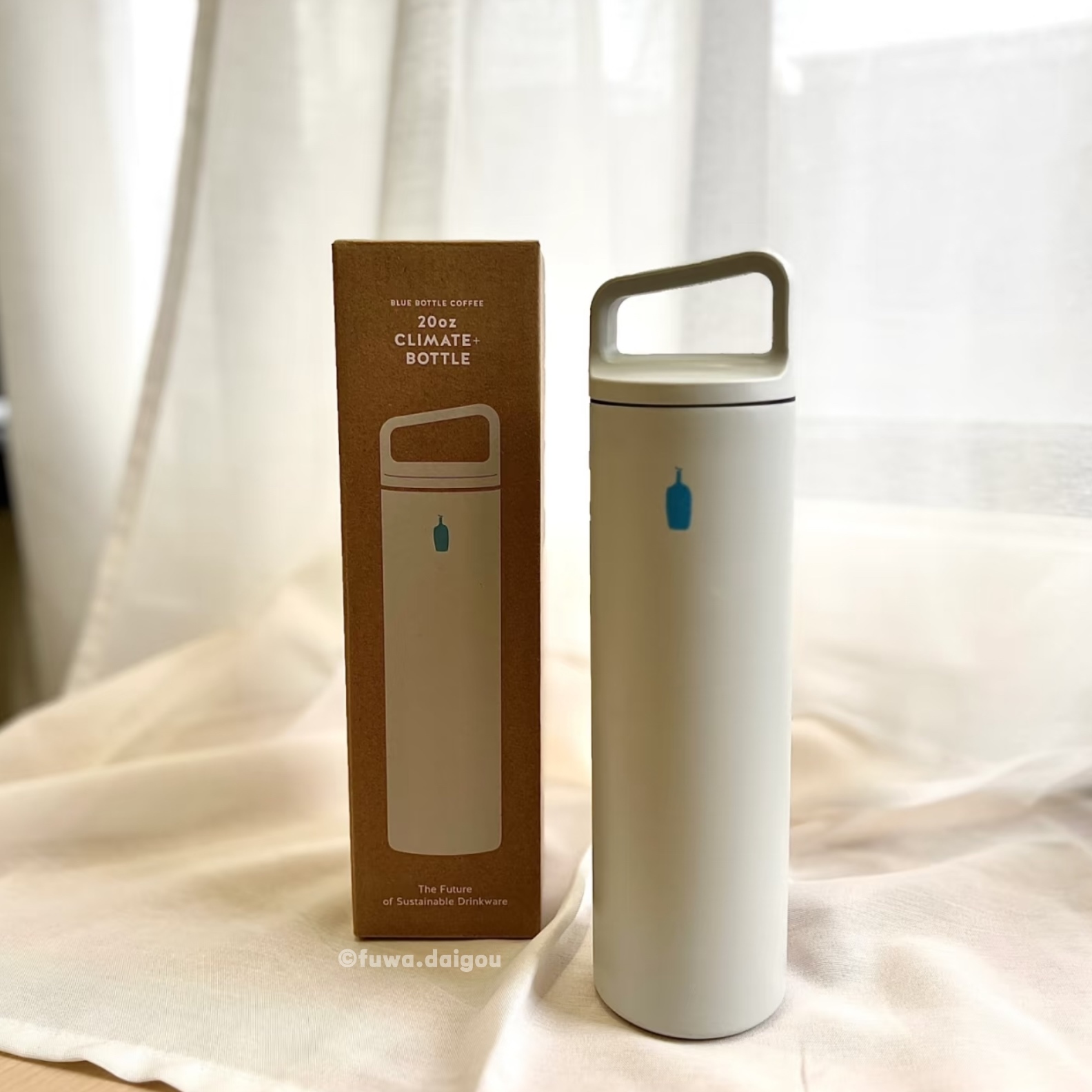 IMG_1050-1732897118537