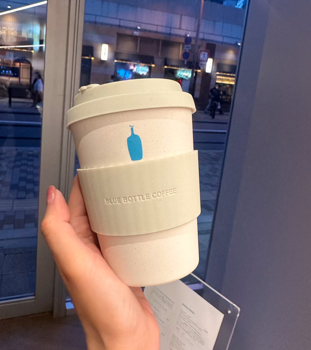 IMG_3964-1732898103636