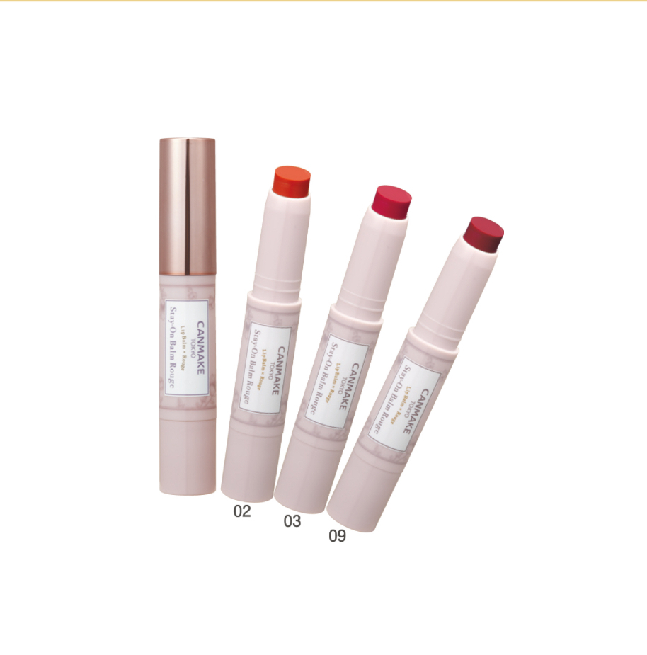 IMG_4244-1733076230568