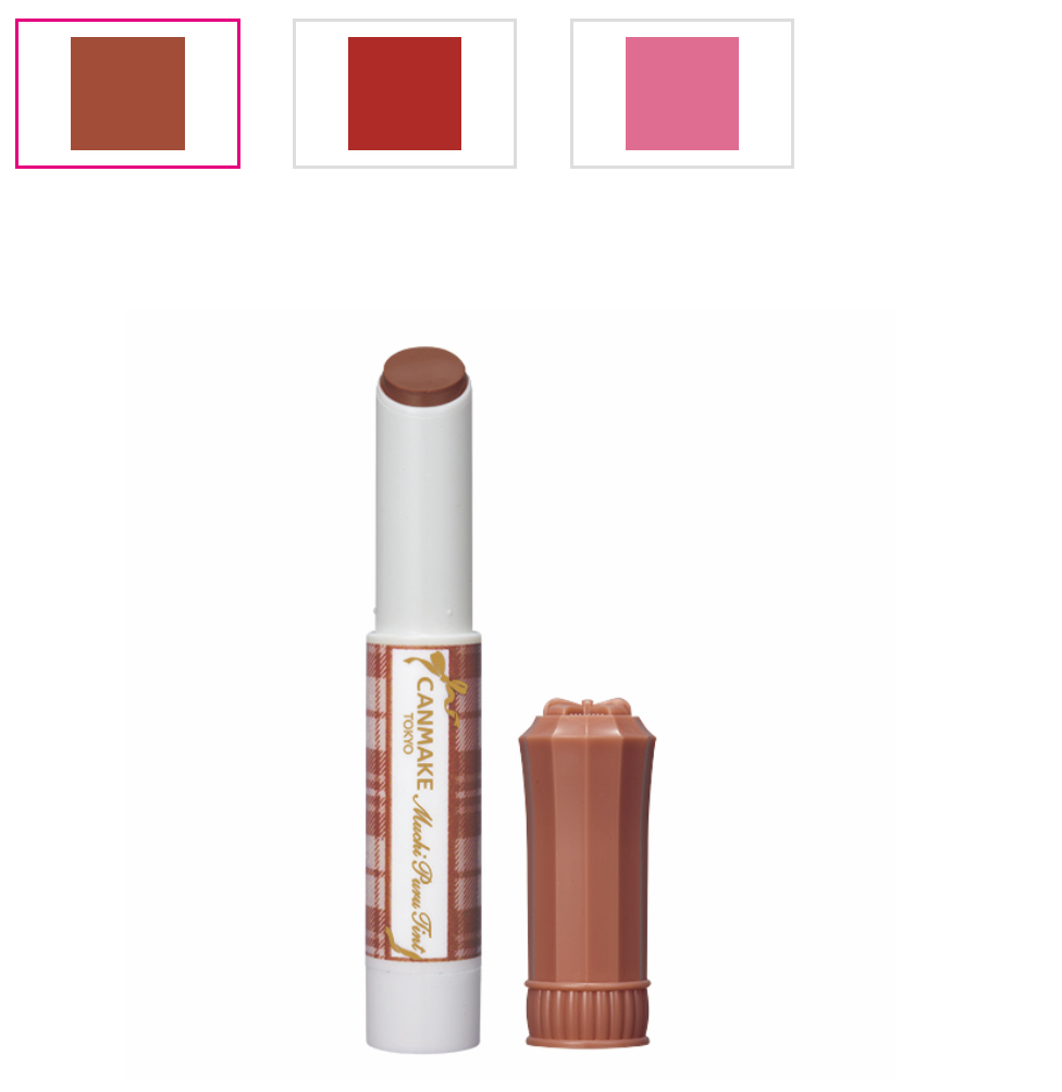 IMG_4258-1733076813451