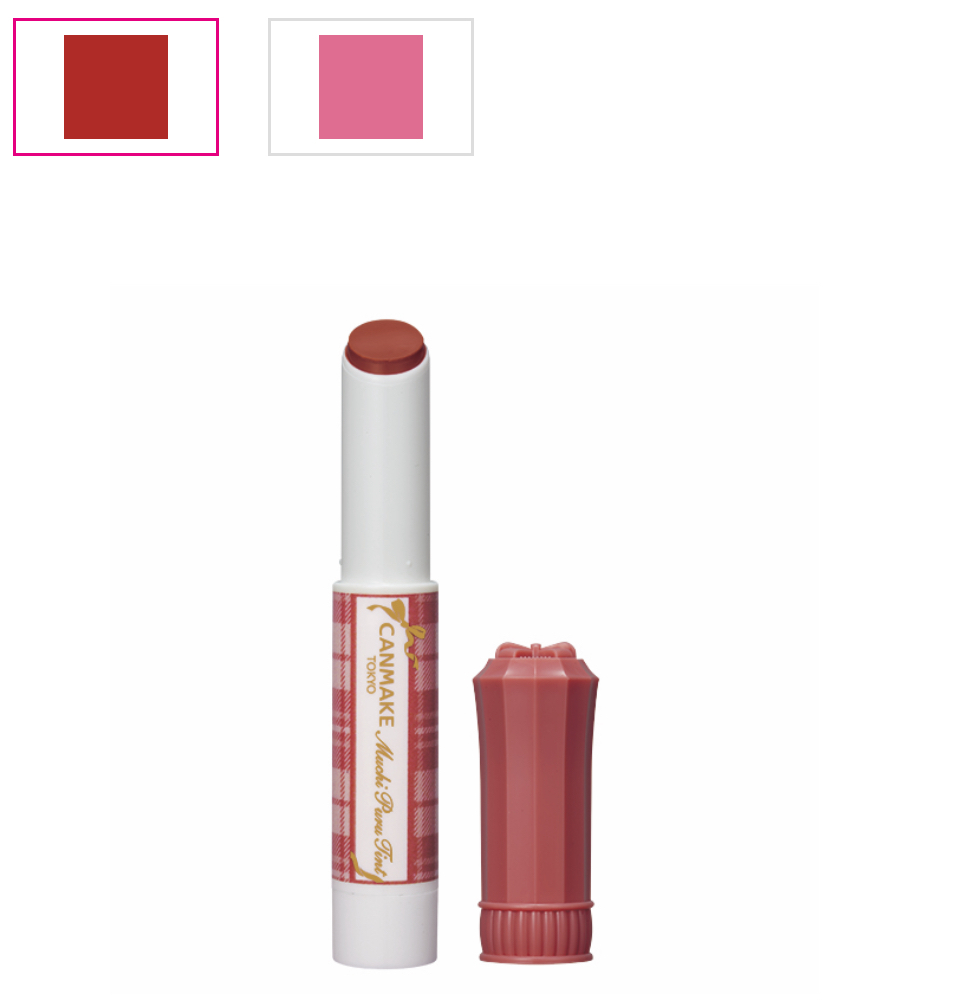 IMG_4259-1733076813434