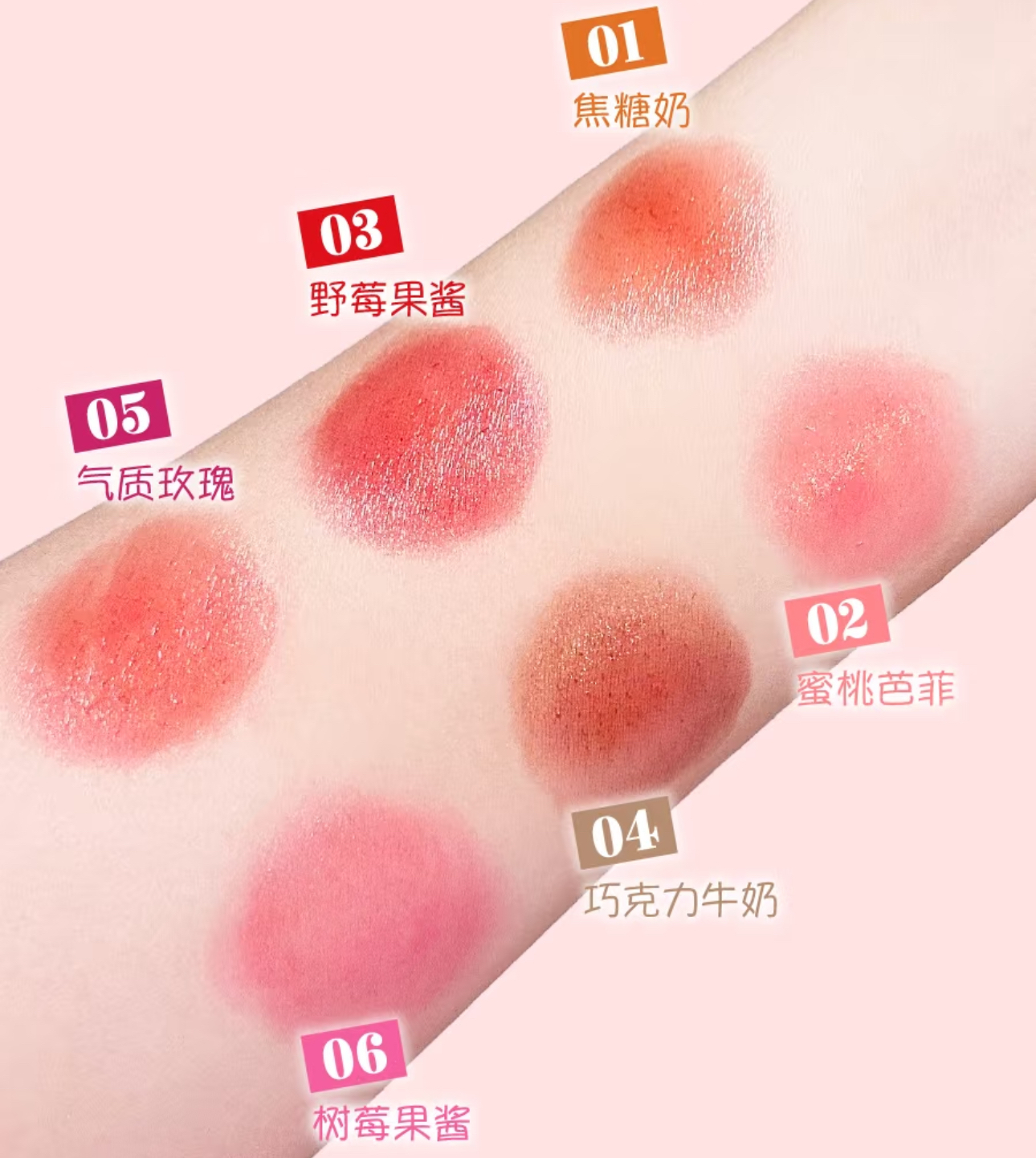 IMG_4263-1733076813458