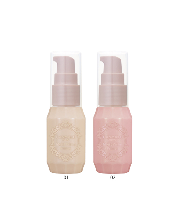 IMG_4270-1733077655132