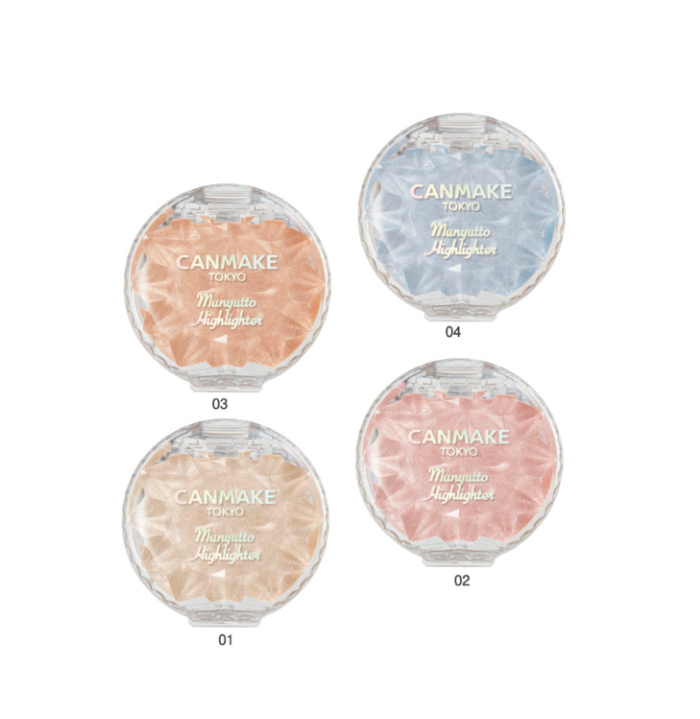 IMG_4275-1733077993941