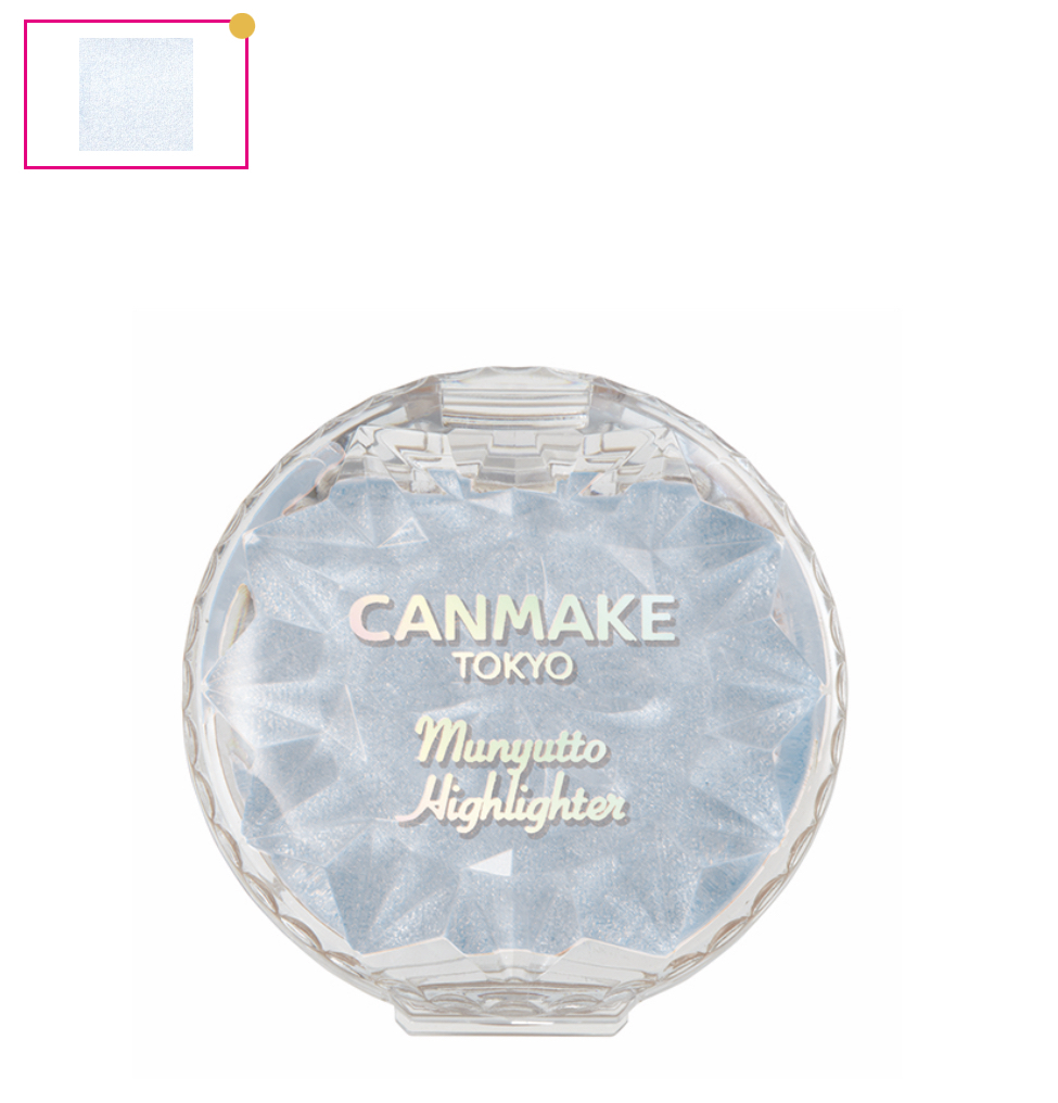 IMG_4279-1733077993954