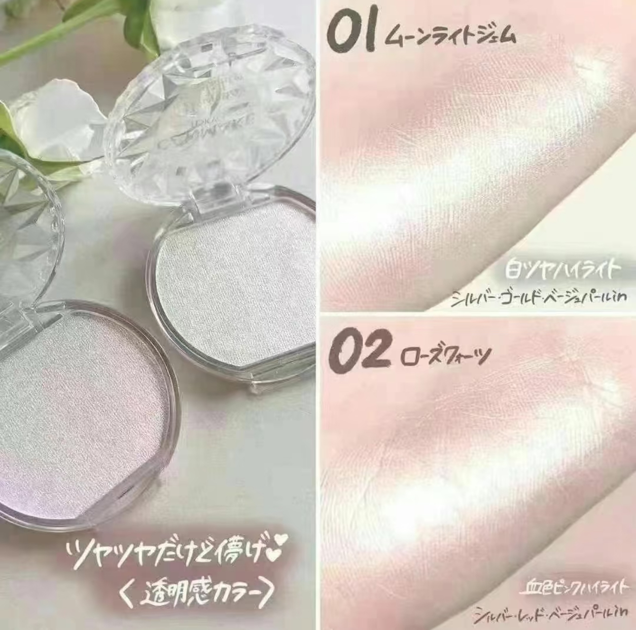 IMG_4281-1733077993955