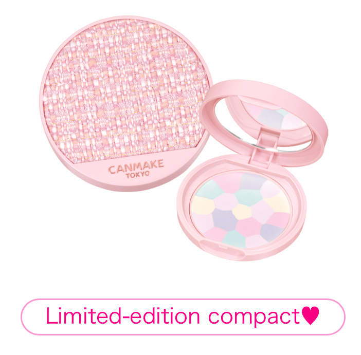 IMG_4282-1733078492791