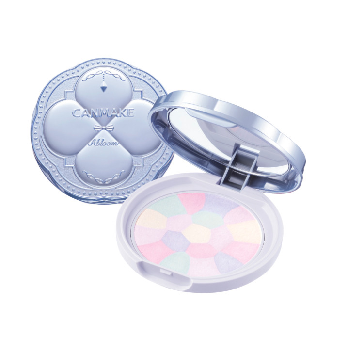 IMG_4288-1733078492784