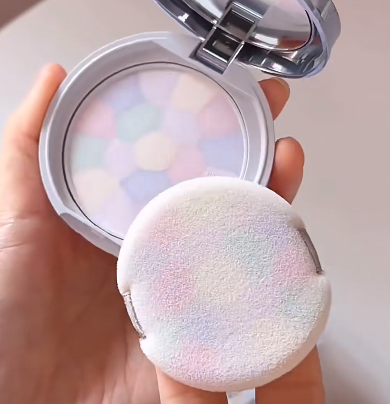 IMG_4285-1733078492781