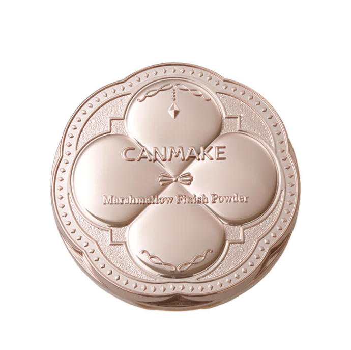 IMG_4299-1733079469259