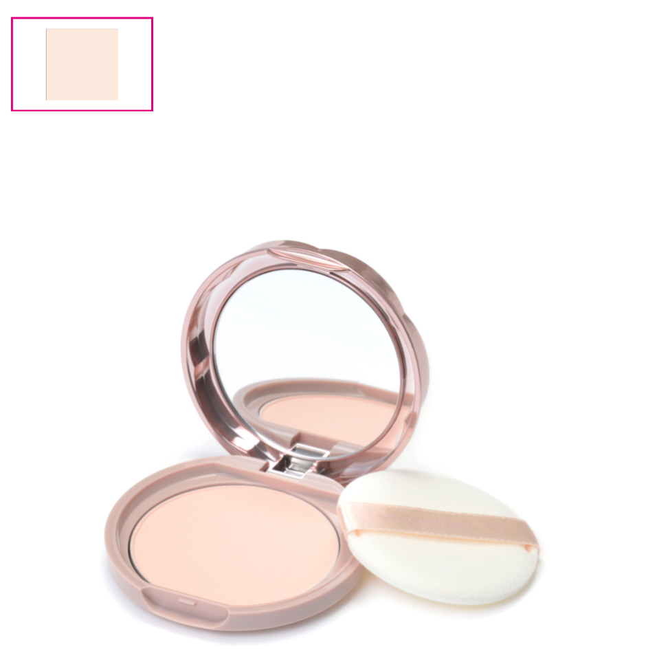 IMG_4298-1733079469250