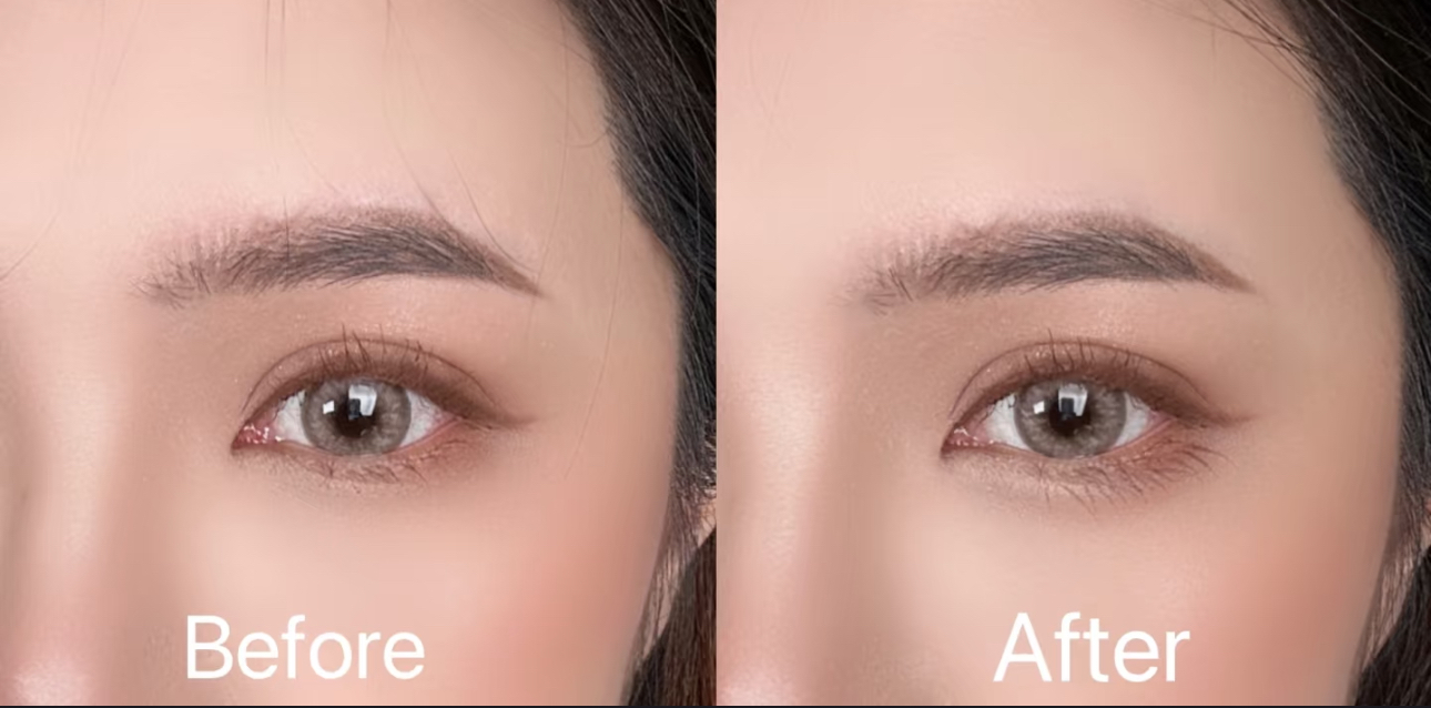 IMG_4321-1733117364961