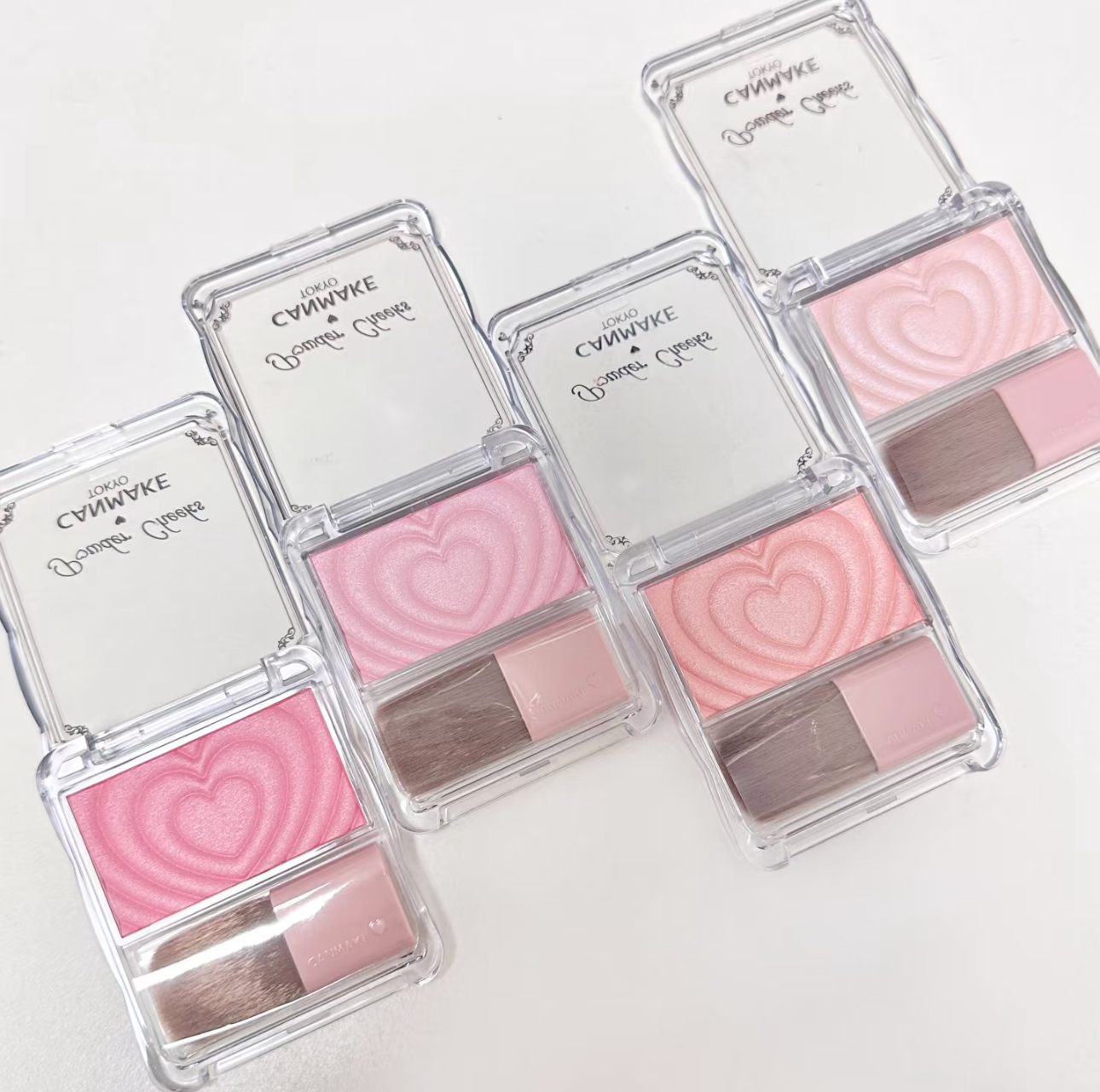 IMG_4341-1733120297527