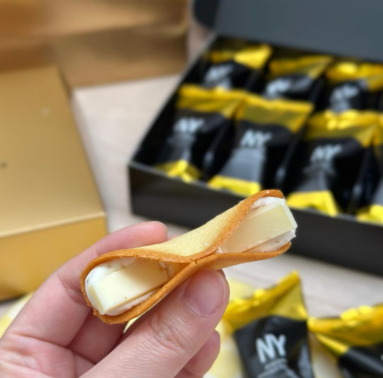 IMG_6122-1733827259781